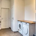 Gorgeous In With Wifi Auvilliers