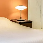 Gorgeous In With Wifi Auvilliers