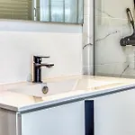 Gorgeous In With Wifi