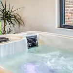 Gorgeous In With Wifi