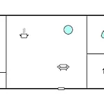 Gorgeous In With Wifi